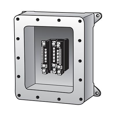 O-Zgedney-P-cl-681-alum-bus-box
