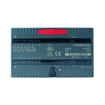 Emerson-P-IC200MDL243