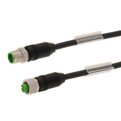 AVENTICS-P-CON-RD-With-Cable