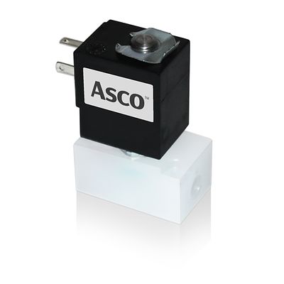 Asco-7082A100L1V00F1