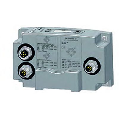 AVENTICS-P580AEPT1010A00