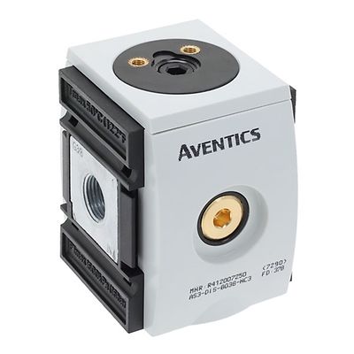 AVENTICS-R412007251