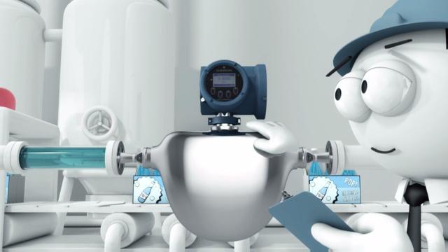 video-media