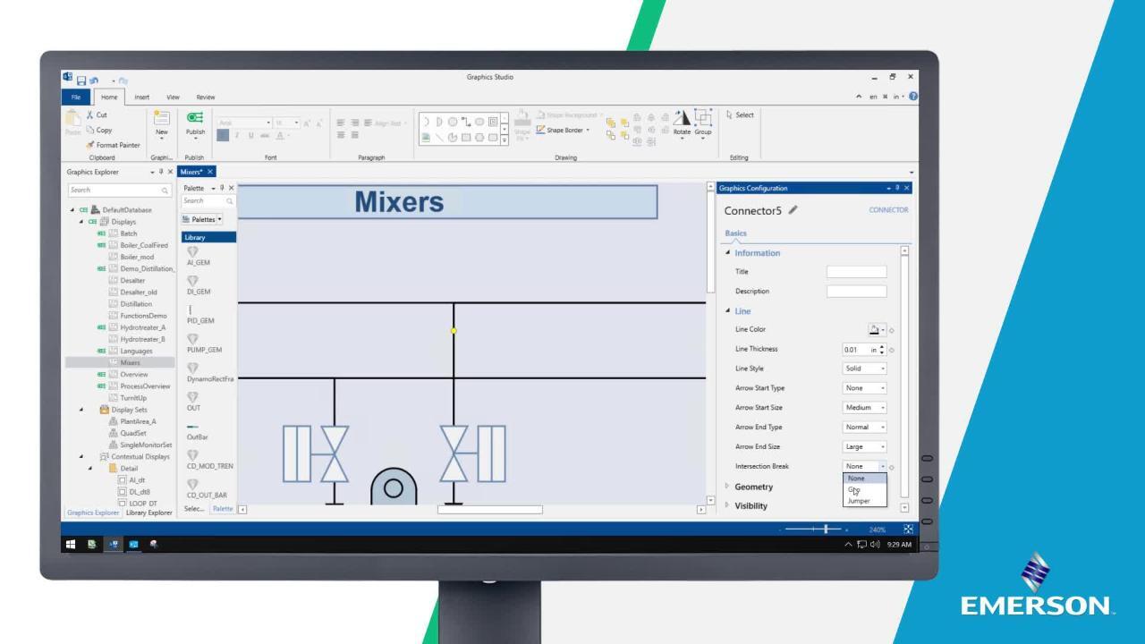 Media Thumbnail