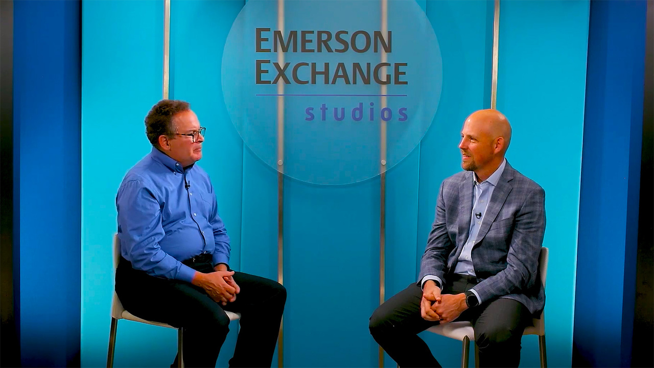Improved Reliability at the Industrial Edge