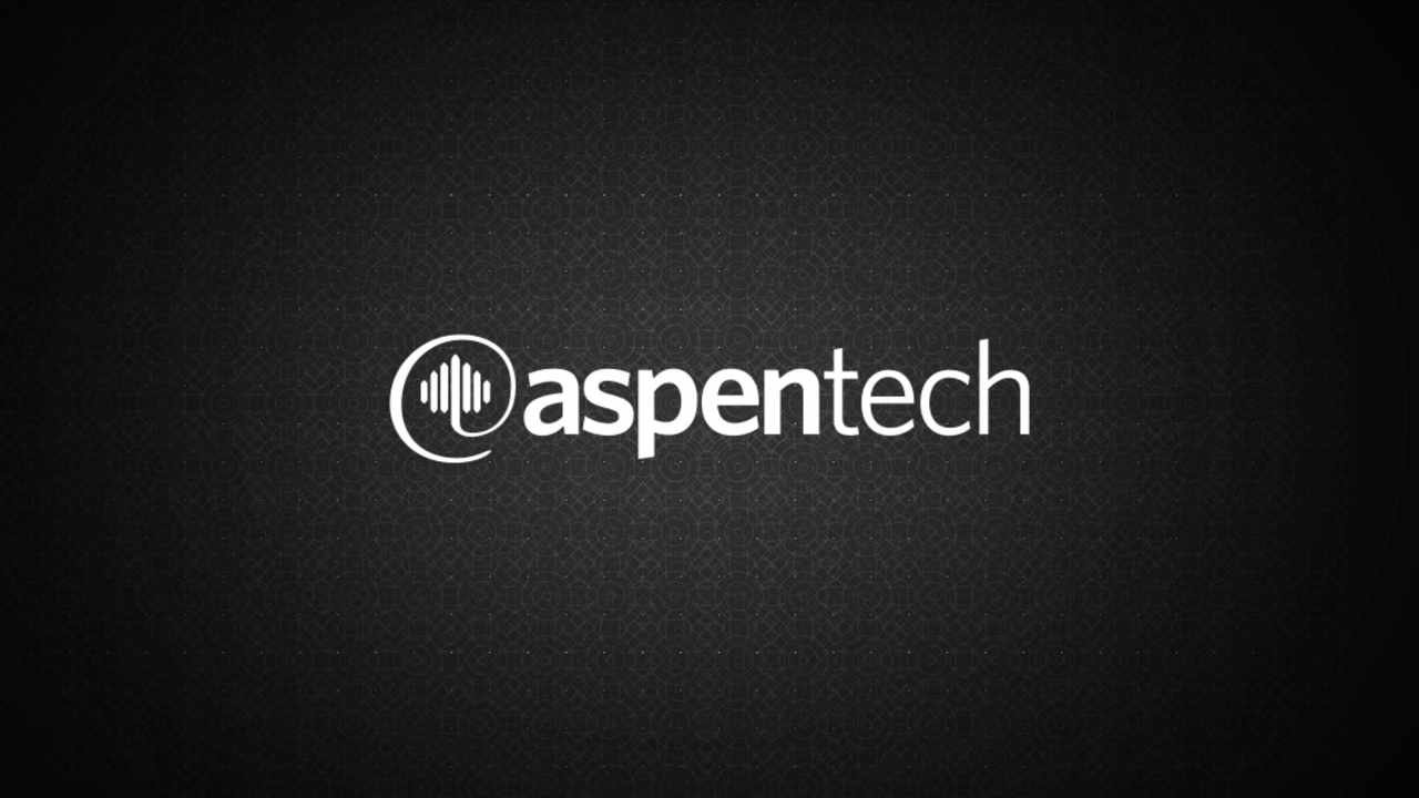  Wir stellen vor: Aspen Mtell®