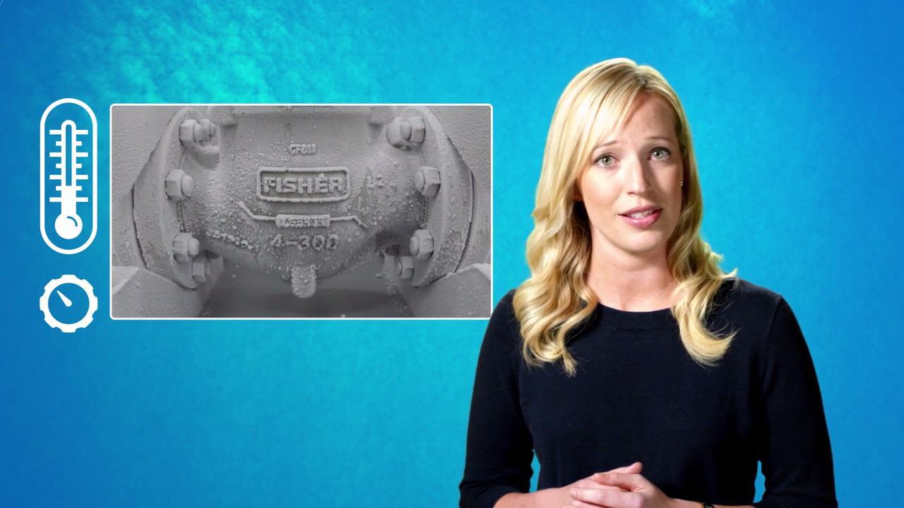 Media Thumbnail