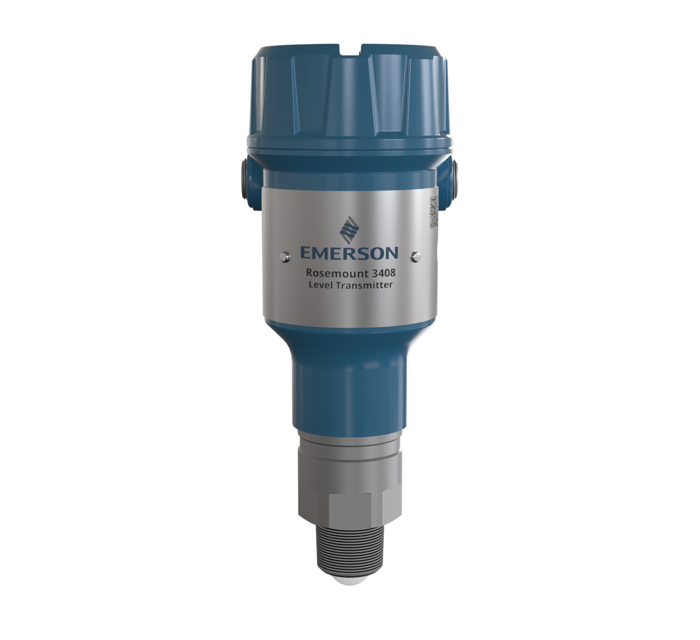 streamline-and-improve-level-measurement
