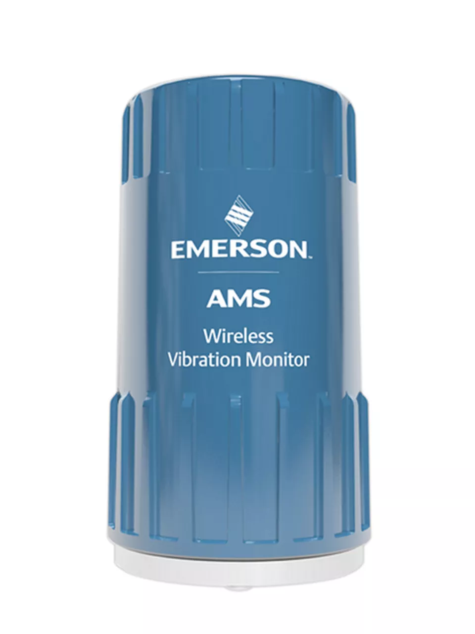 0001-ams-wireless-vibration-monitor-3-1-1