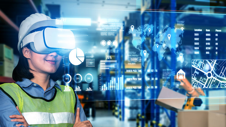 A Roadmap for Improved Simulation Success