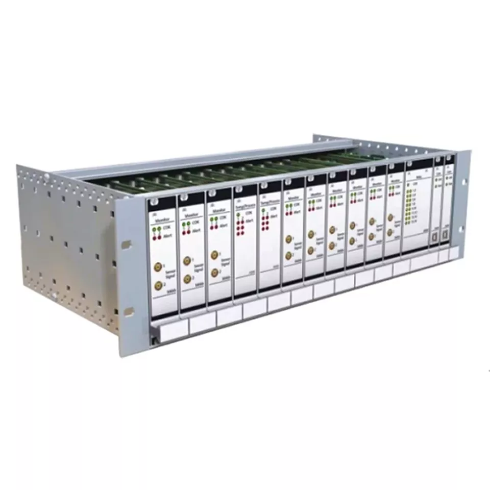 AMS 6500 ATG