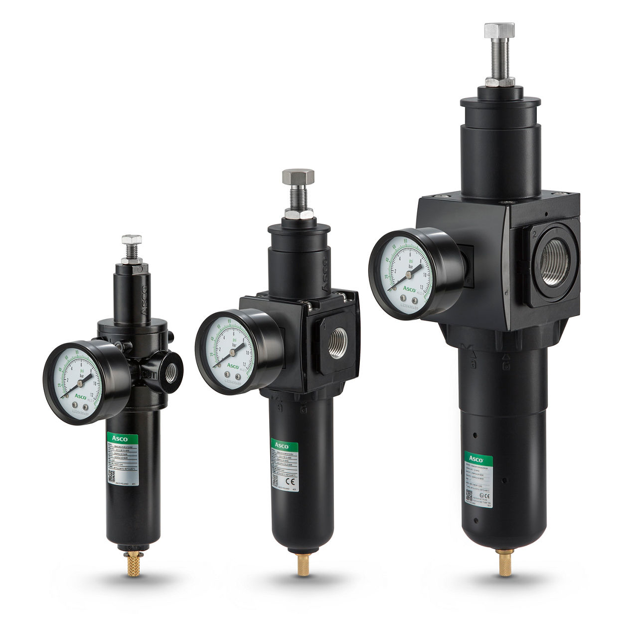 03-new-asco-series-641-642-643