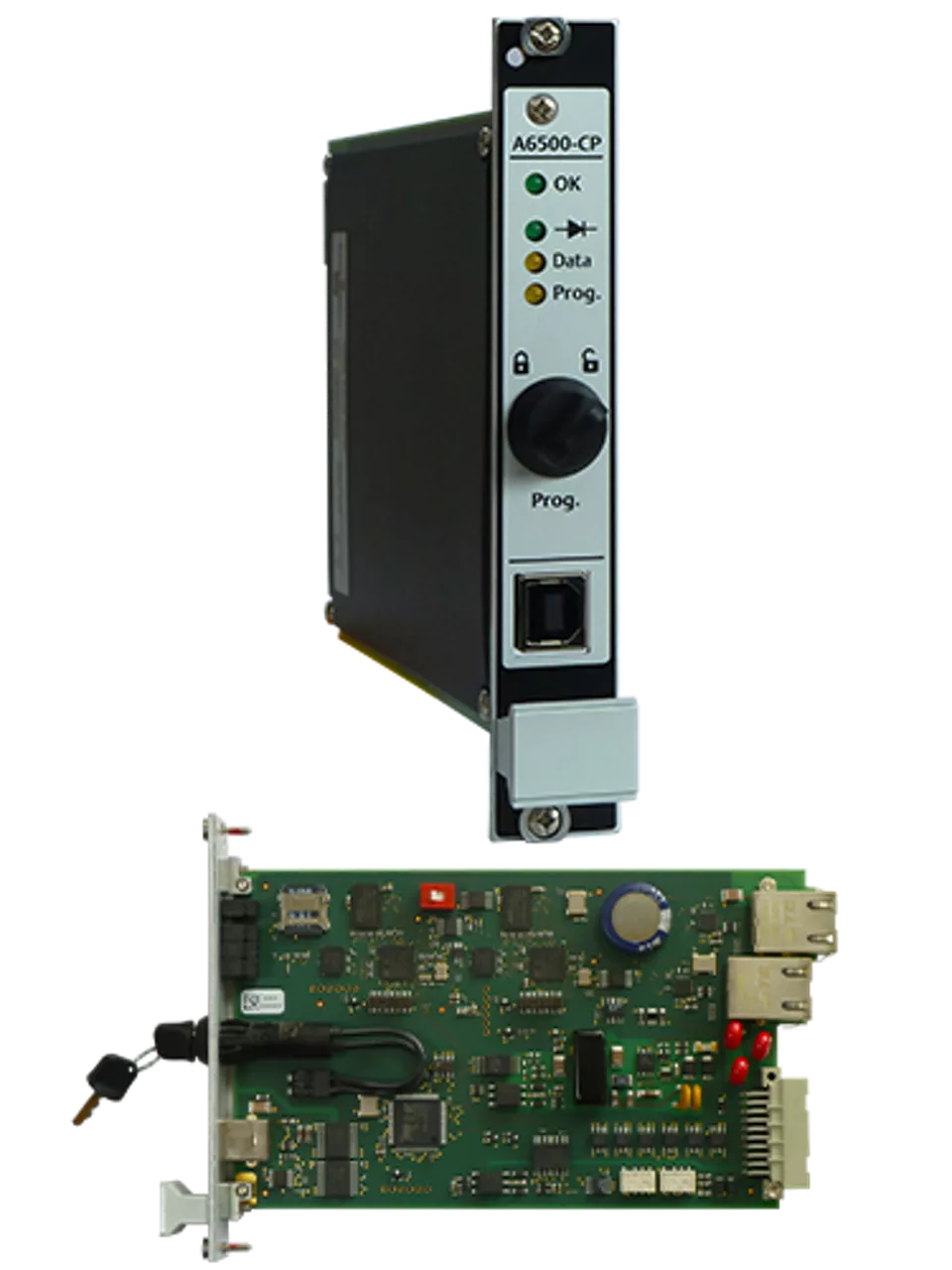 Fallback image