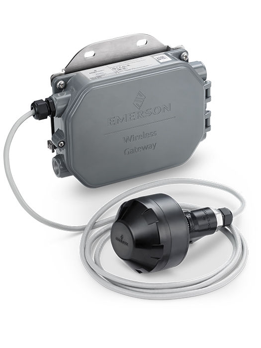 Emerson Enhances Scalability, Flexibility, Range and Efficiency of ...