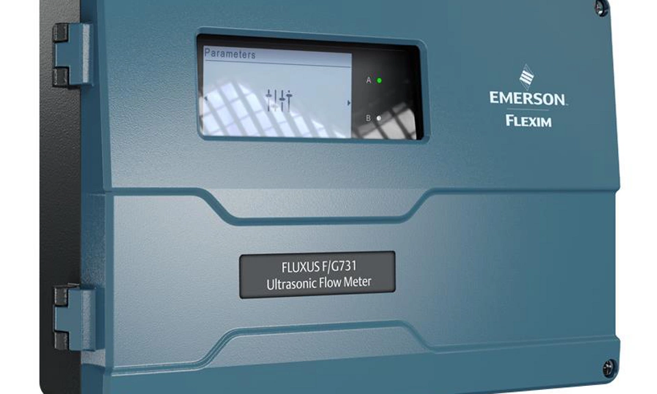 Fallback image