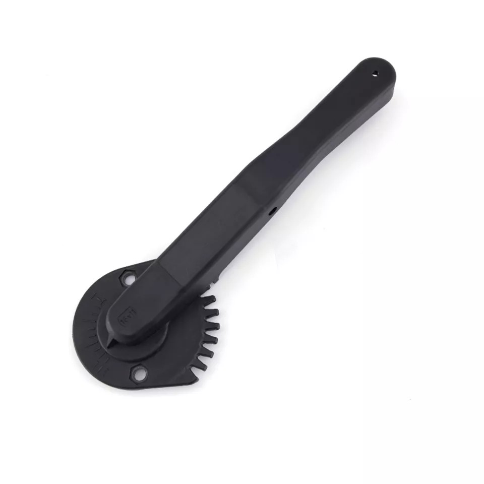 Keystone F410/419 Handles