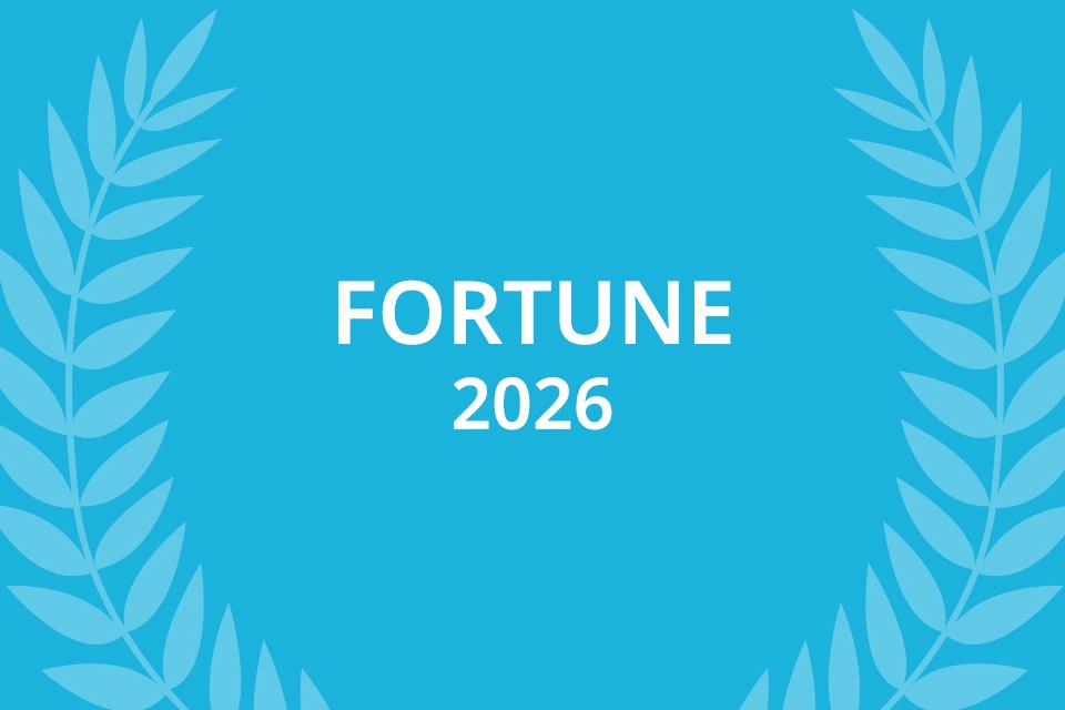 Fortune 500