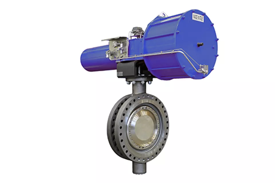 1. VANESSA BASIC CONFIGURATION-new