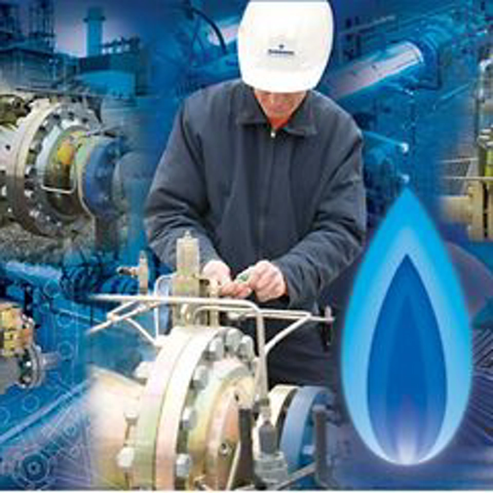 Tecnología para sistemas de transmisión y distribución