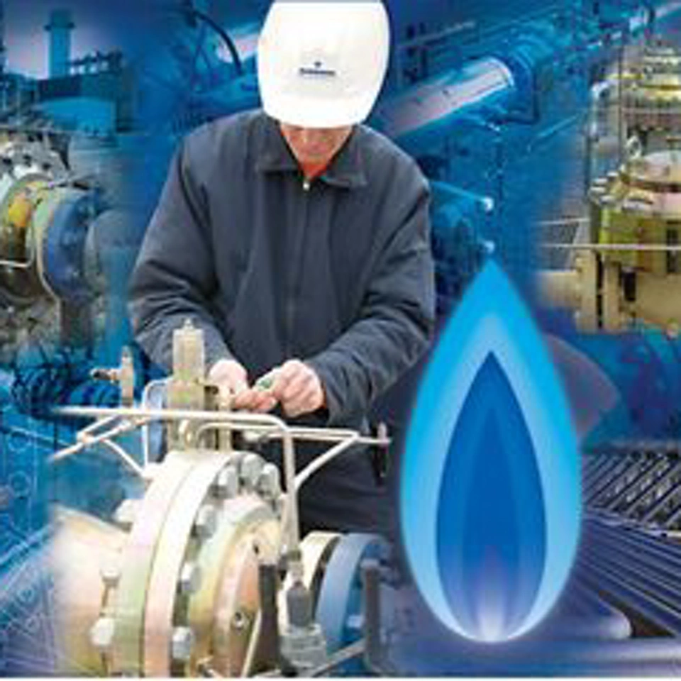 Technologie des systèmes de transmission et de distribution