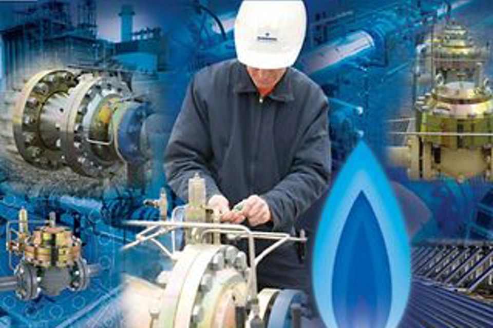 Transmission and Distribution Systems Technology