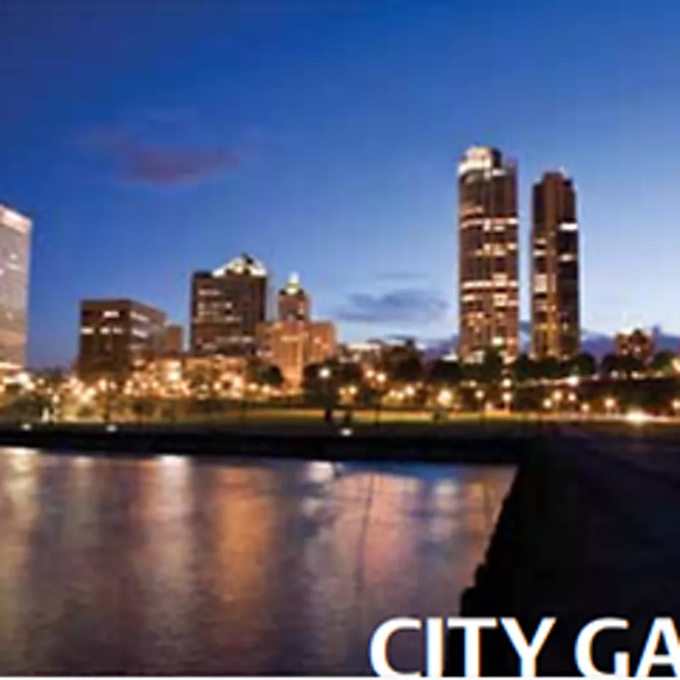 La compañía de gas europea reduce los costos con el sistema de odorización inteligente de Emerson