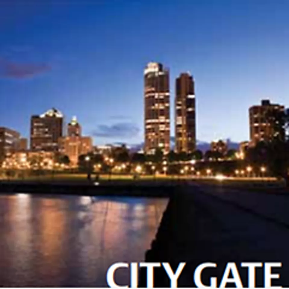 Une compagnie de gaz européenne réduit les coûts grâce au système intelligent d’odorisation d’Emerson