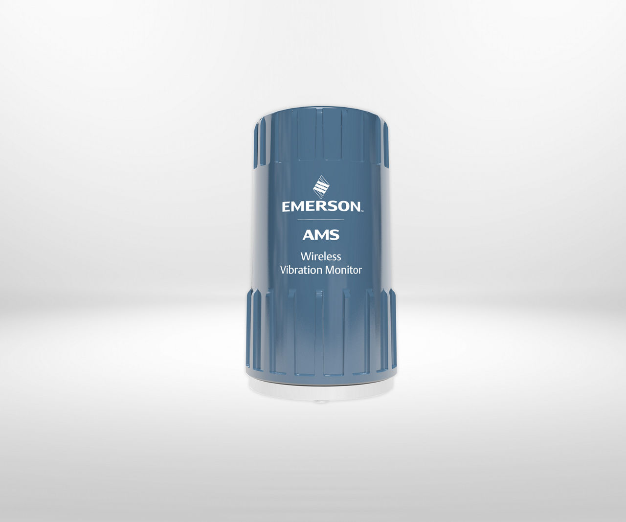 PeakVue Technology for Machinery Analysis