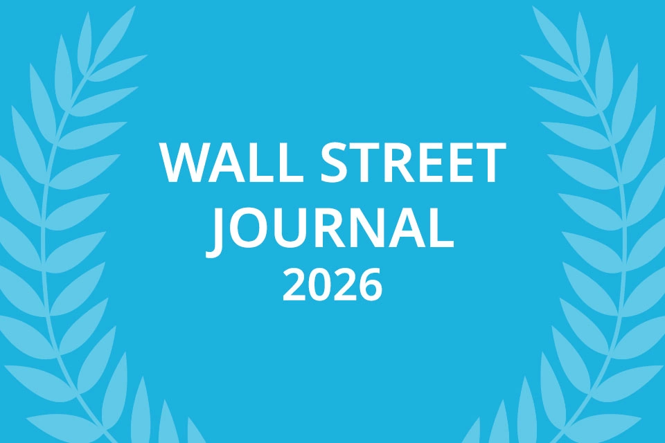 Best Companies for the Future