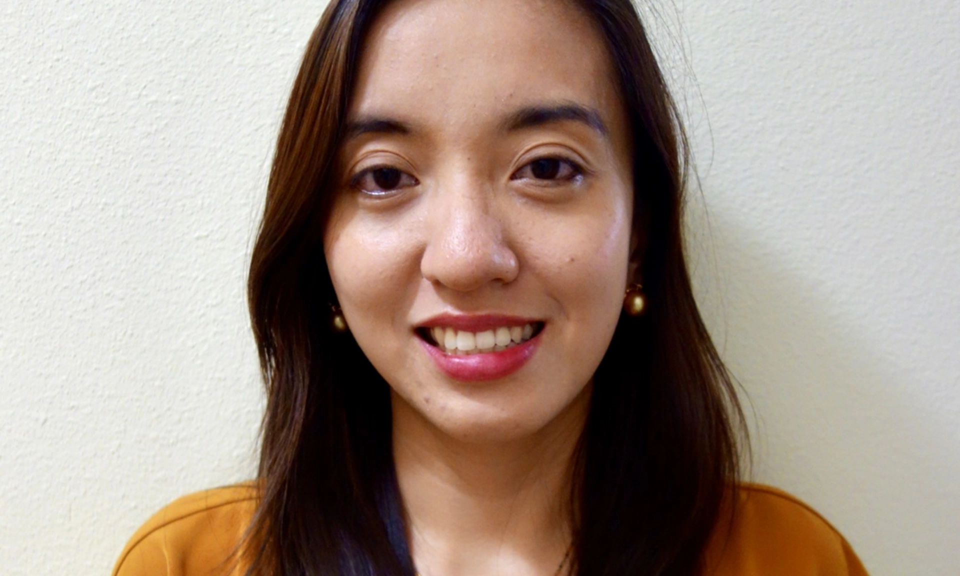 https://www.emerson.com/is/image/emerson/2019-engineers-week-joyce-5