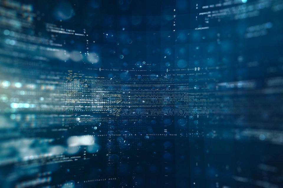 O que é a “Boundless Automation” (automação Ilimitada) e por que ela é importante para os fabricantes?