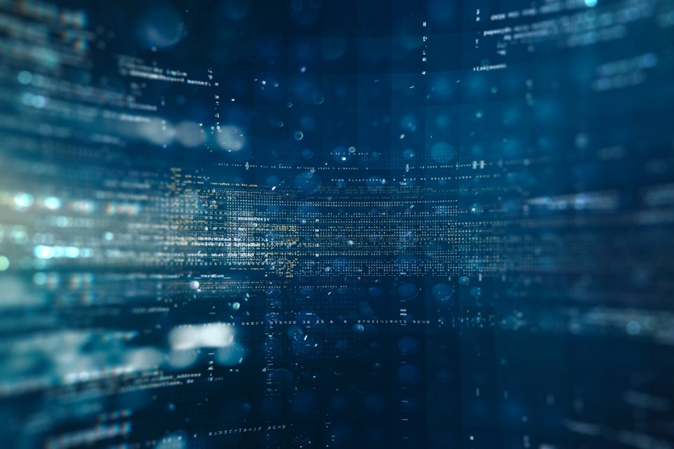 Was ist „grenzenlose Automatisierung“ und warum sollte diese Vision für Hersteller von Bedeutung sein?