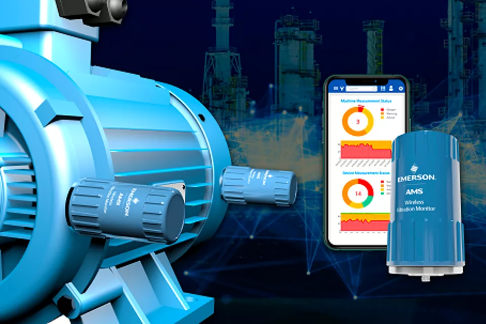 4 bonnes pratiques en matière de surveillance prédictive pour transformer les données en action | Mackley, Overton