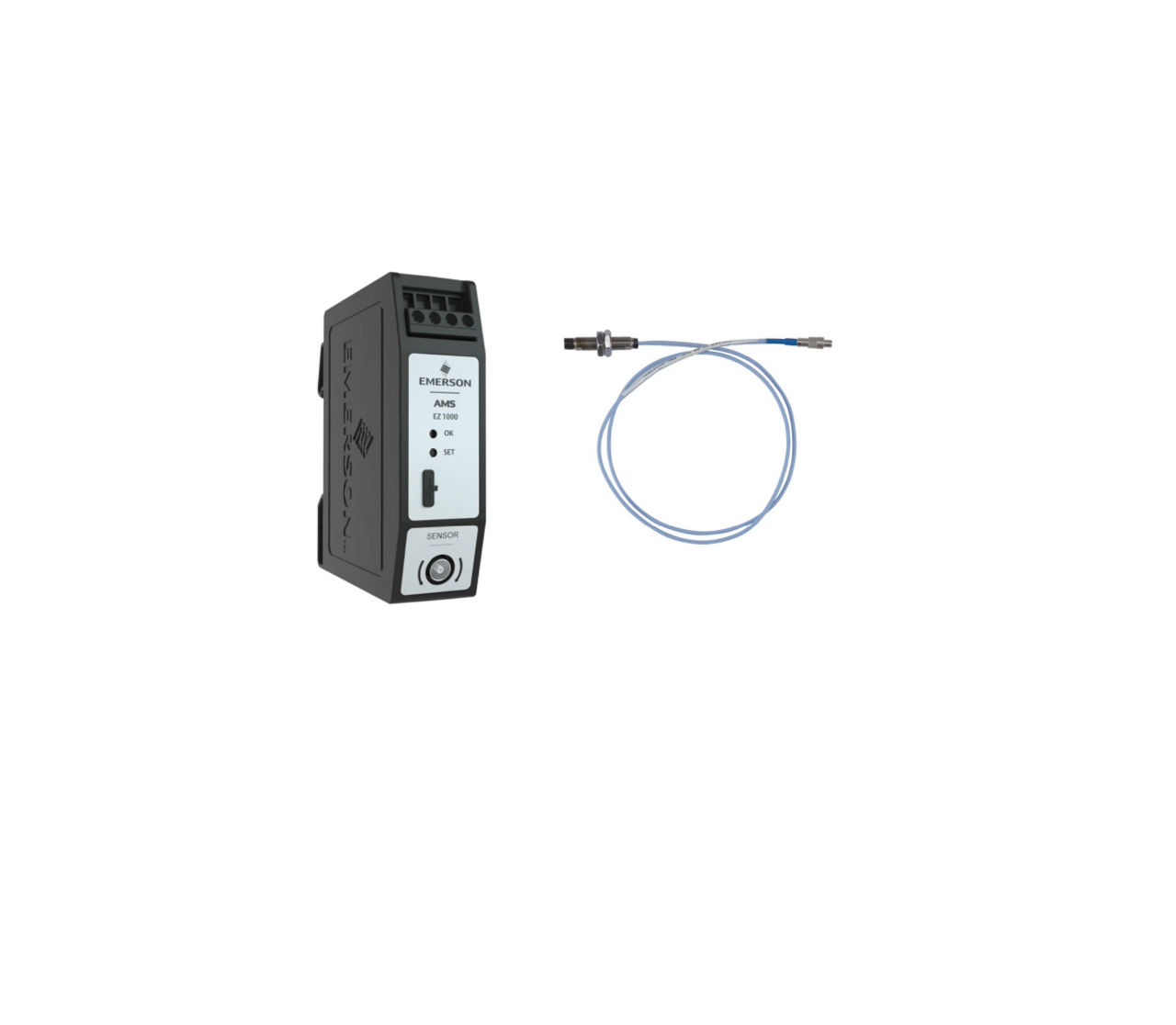 5-ams-ez-1000-1
