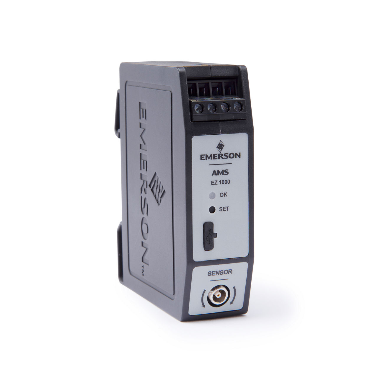 6-ams-ez-1000-1