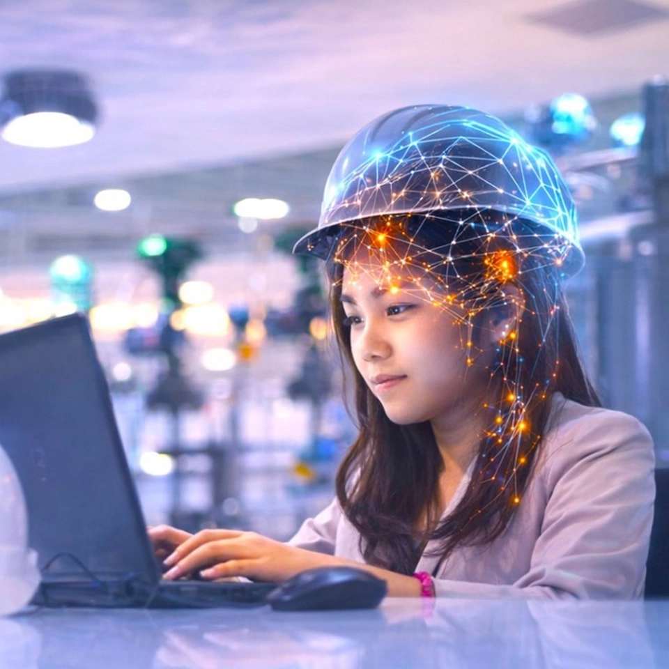 Beyond the Basics: 7 AMS Device Manager Features You Should Be Using