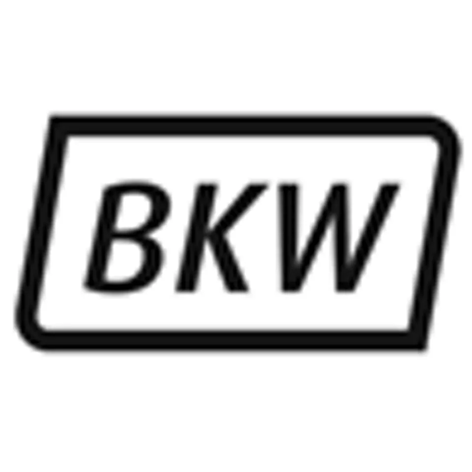 BKW Instruments