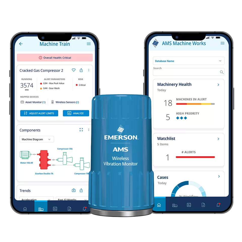AMS-Wireless-Vibration-Monitor