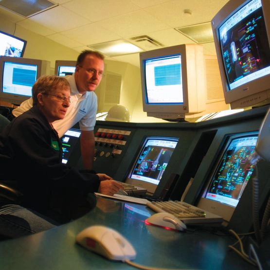 AP-ESC-plant-modernization