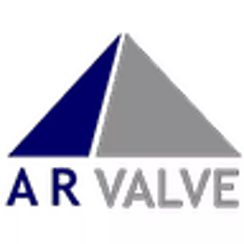 AR Valves
