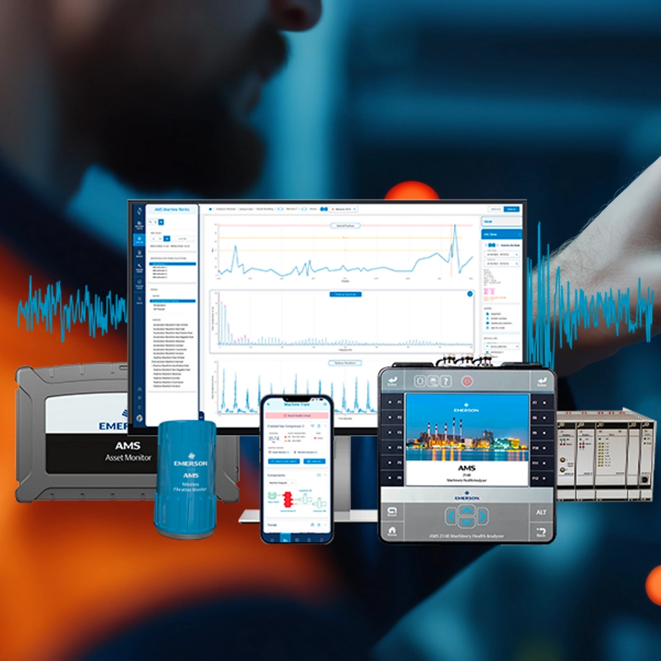 peakvue-technology-machinery-analysis