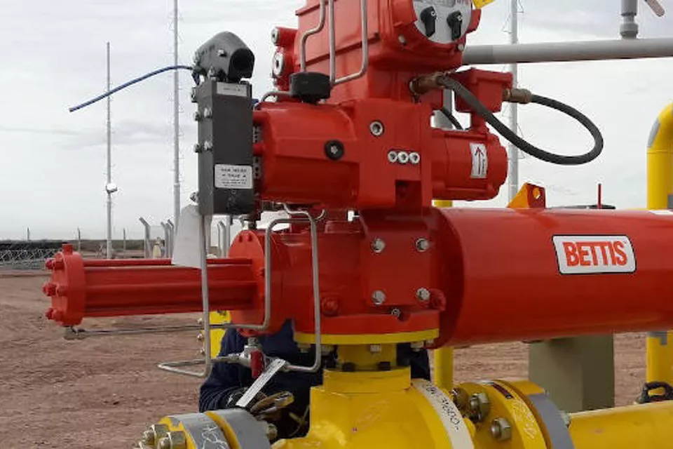 Nouvelles conceptions d’actionneurs hydrauliques offrant des options zéro émission