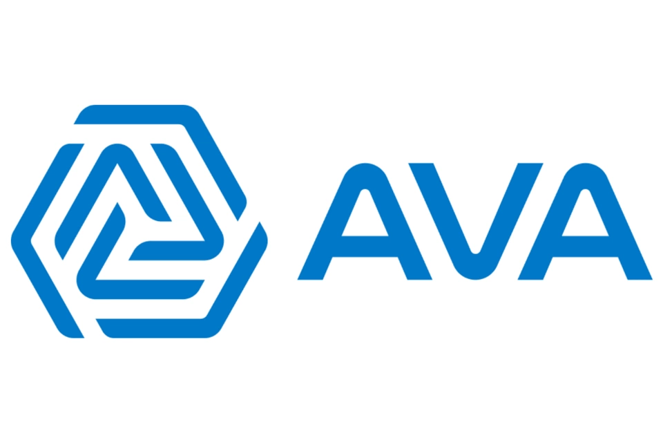 AspenTech AVA™  AI Platform