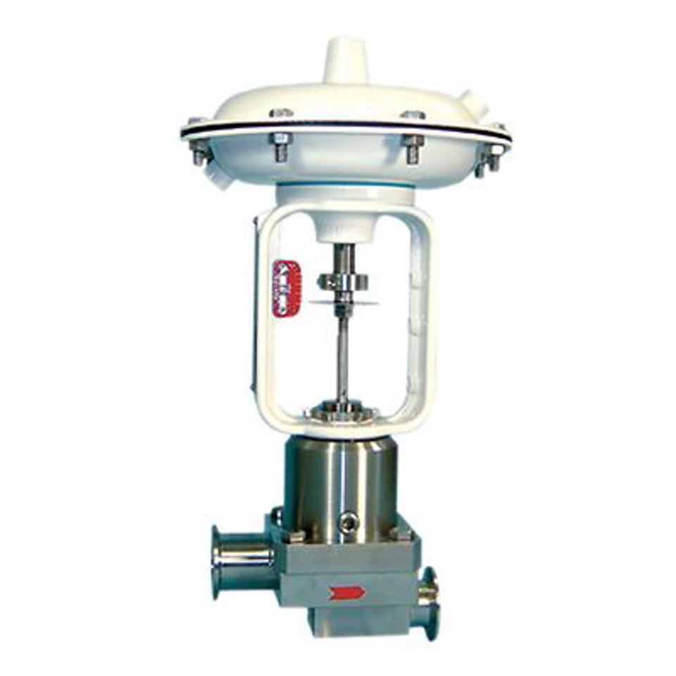 Baumann P 84000