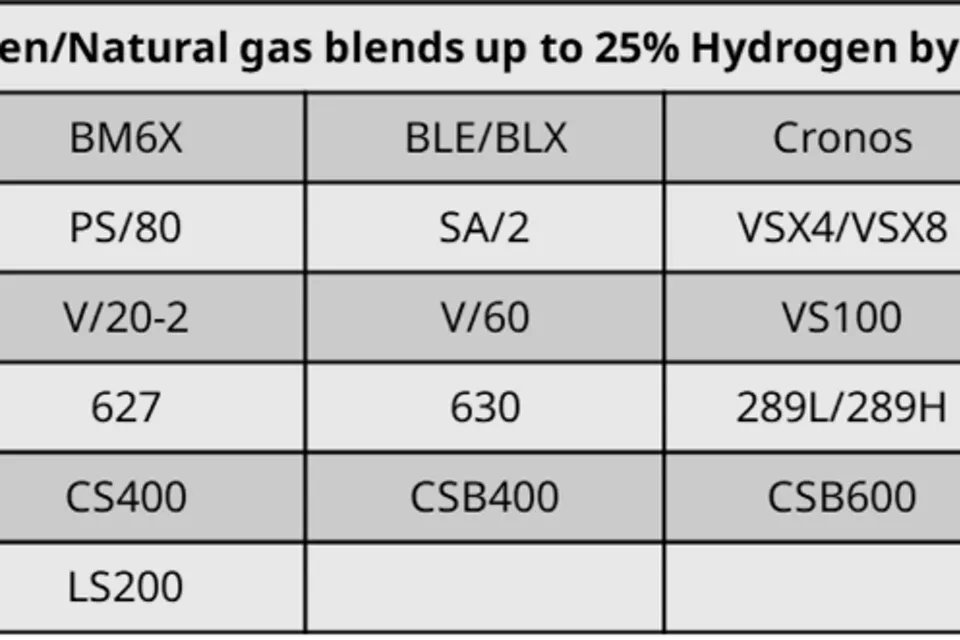 Aider les clients en matière de développement durable grâce aux ressources technologiques d’Emerson