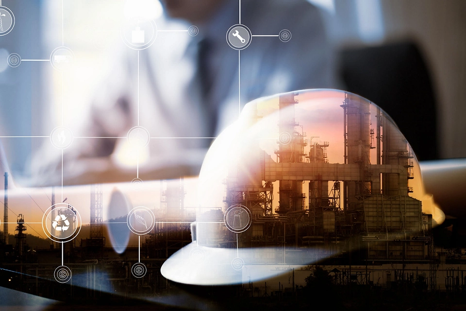Boundless Automation entfesselt