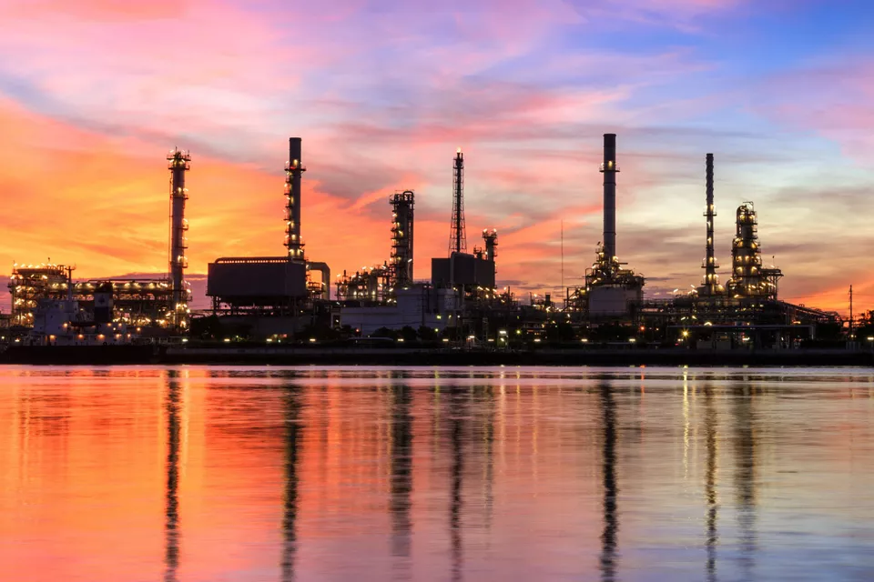 Change Your Board Operator to a Process Manager with State Based Control