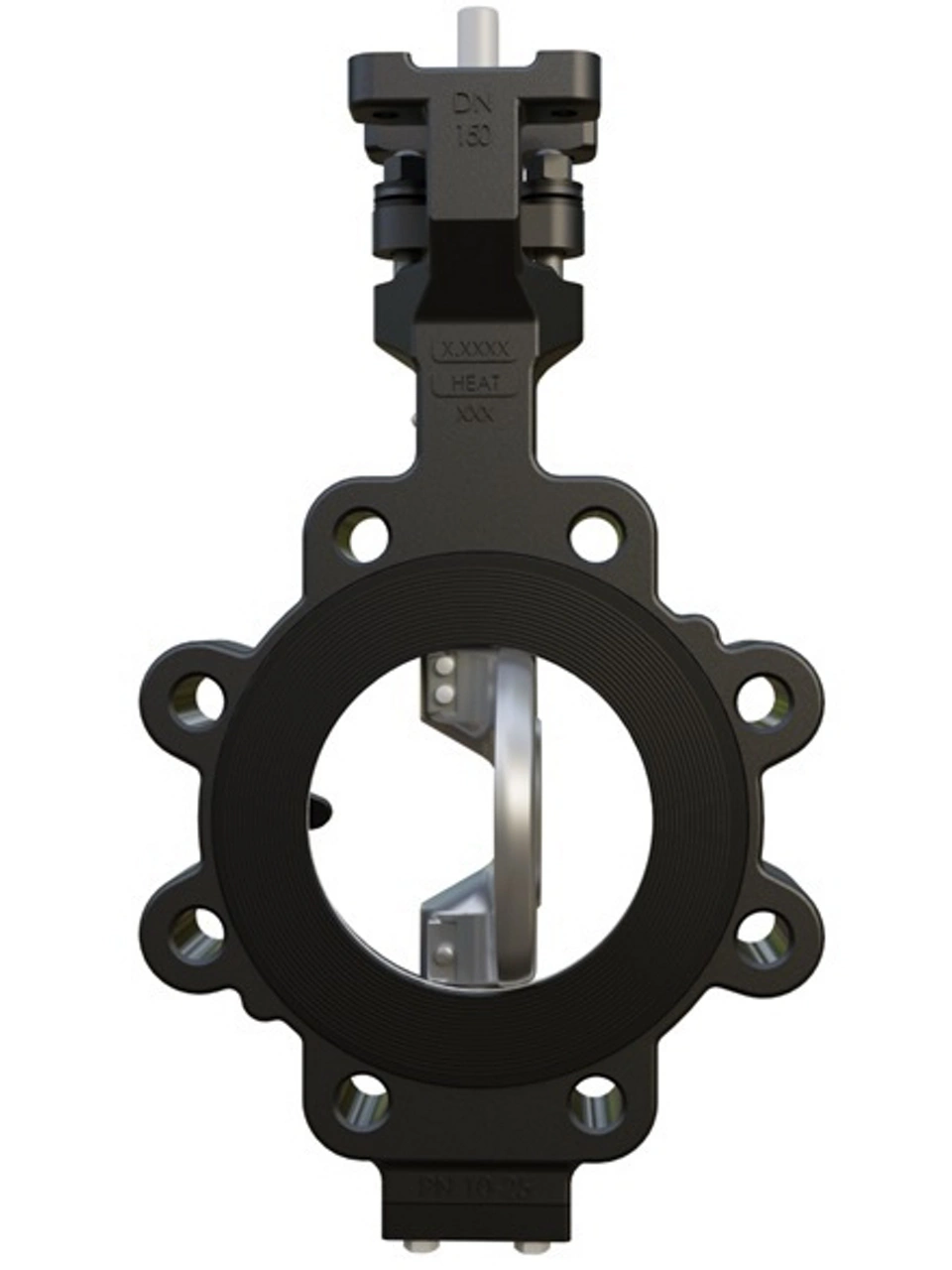 Fallback image