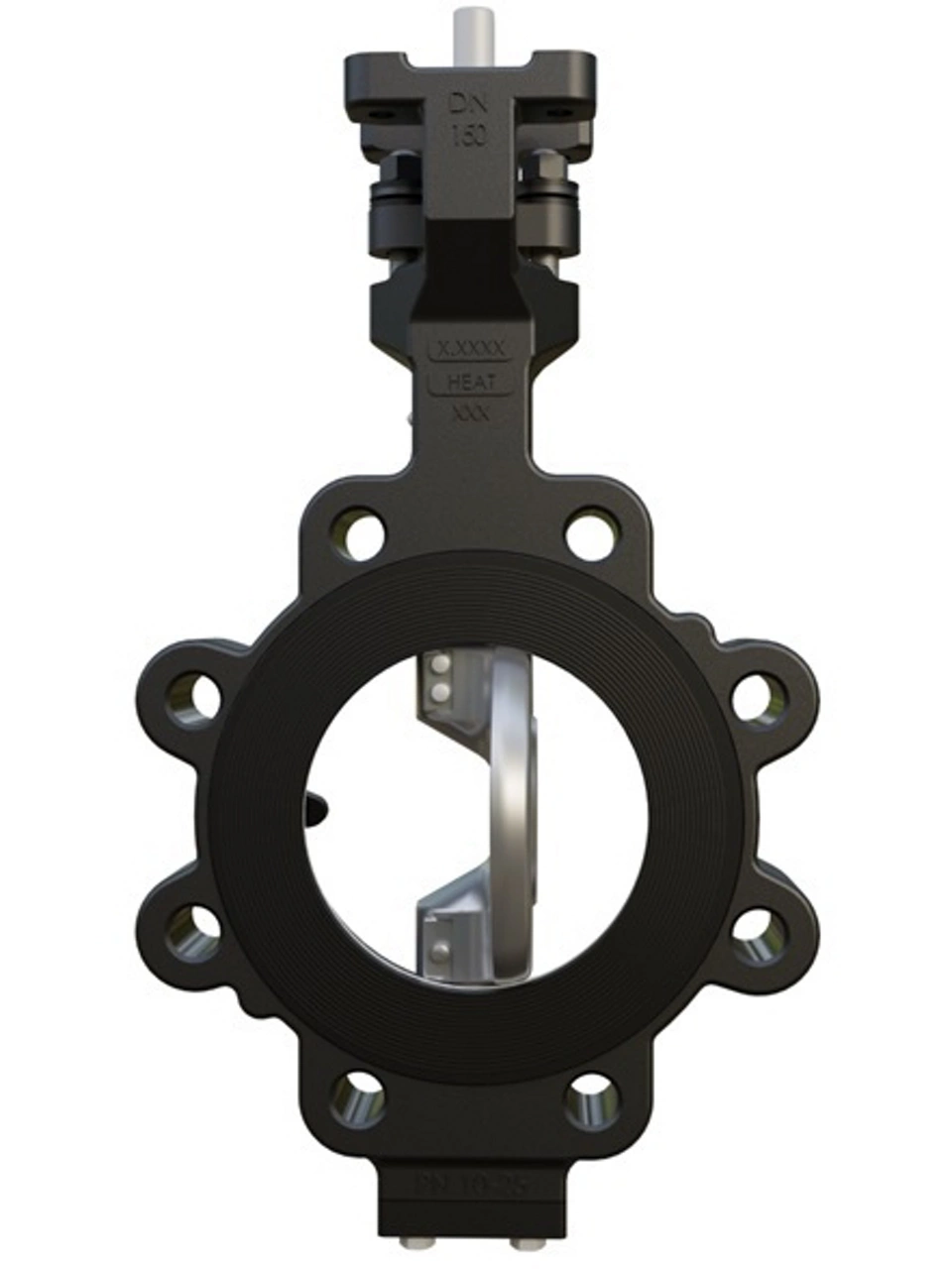Fallback image