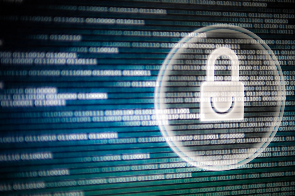 Protect your plant against potential threats